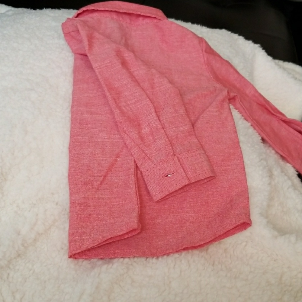 Child clothes - Picture 4 of 4